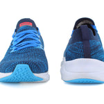 Shoes for Men SM 680