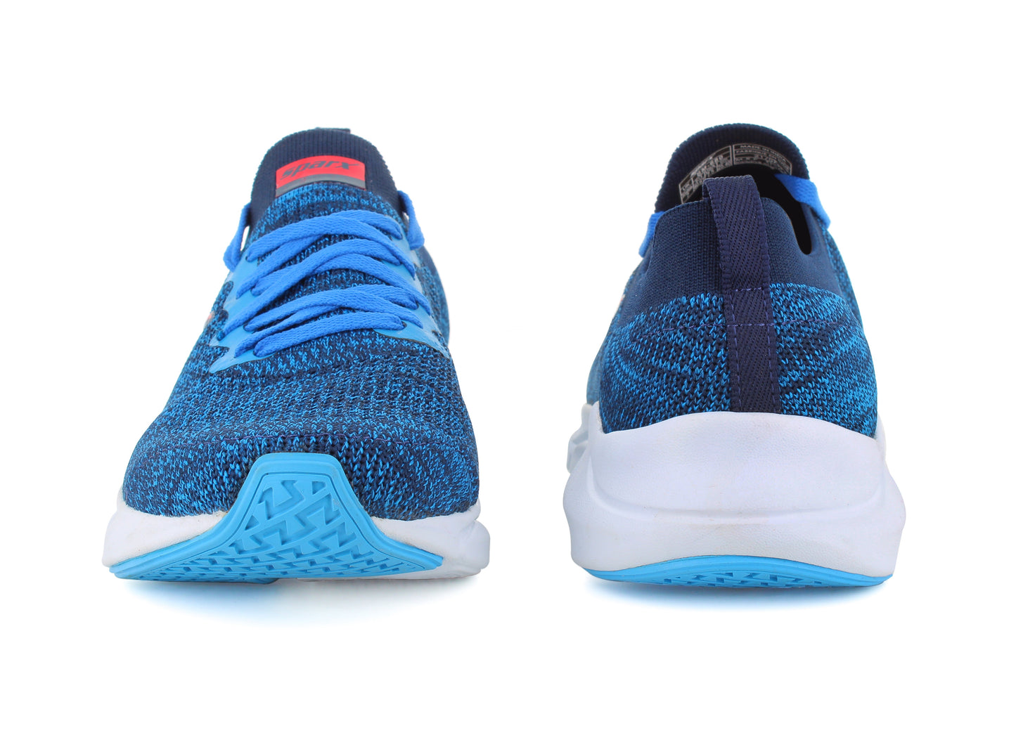 Shoes for Men SM 680