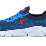 Shoes for Men SM 680