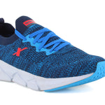 Shoes for Men SM 680