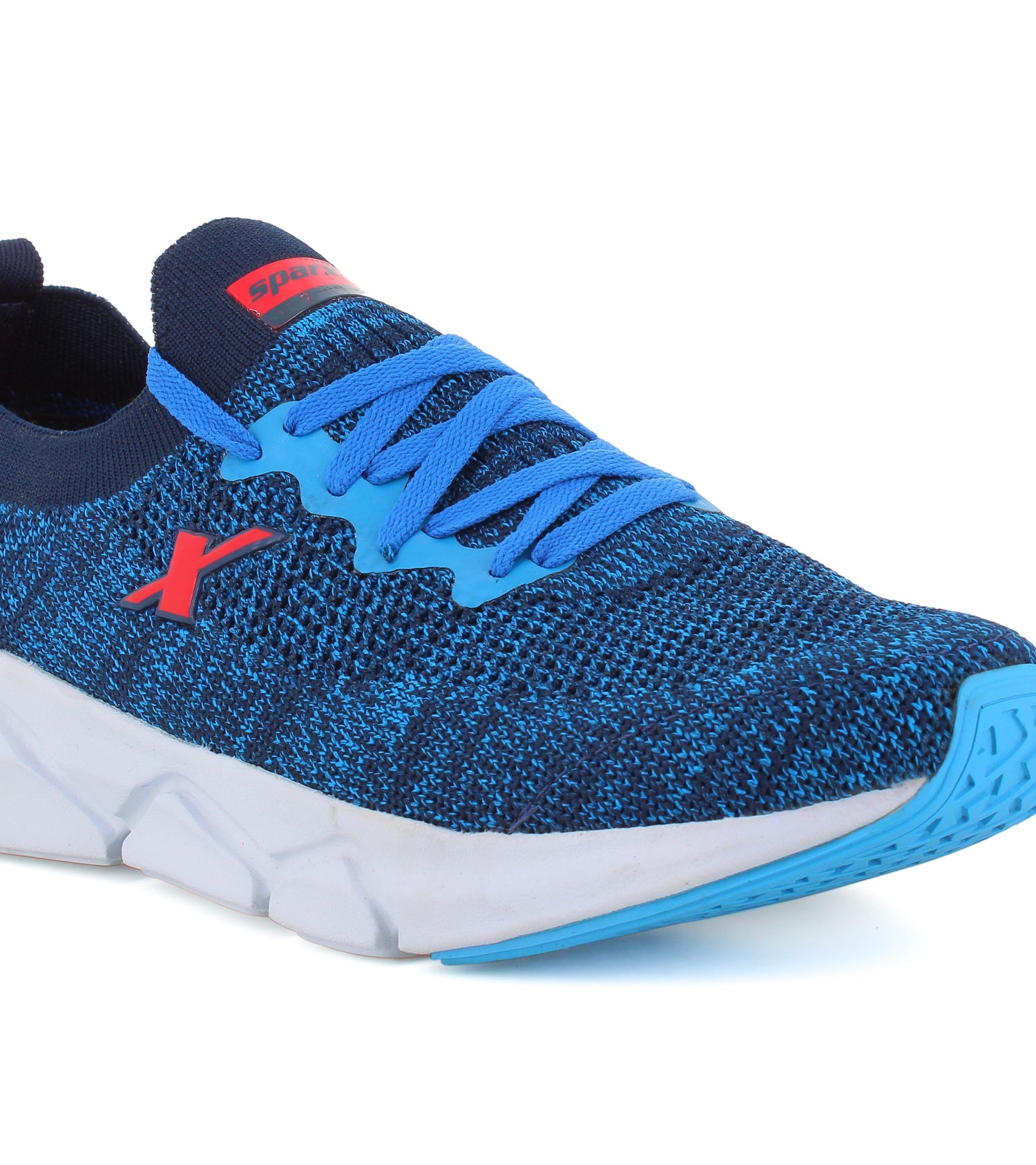 Shoes for Men SM 680