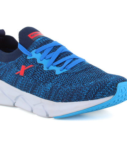 Shoes for Men SM 680