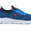 Shoes for Men SM 680