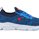 Shoes for Men SM 680