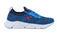 Shoes for Men SM 680