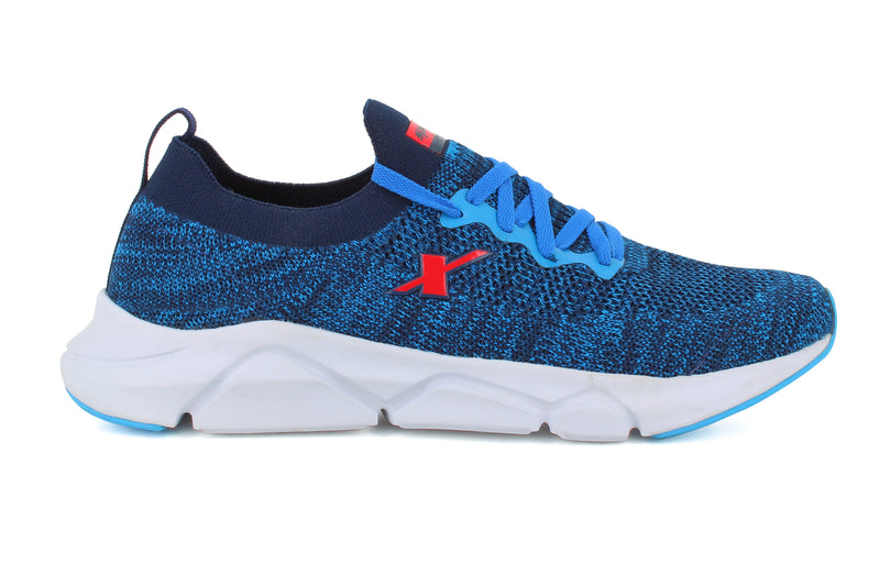 Shoes for Men SM 680