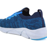 Shoes for Men SM 680