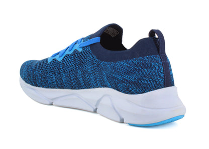 Shoes for Men SM 680