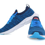 Shoes for Men SM 680