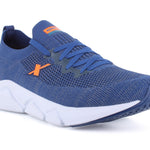 Shoes for Men SM 680