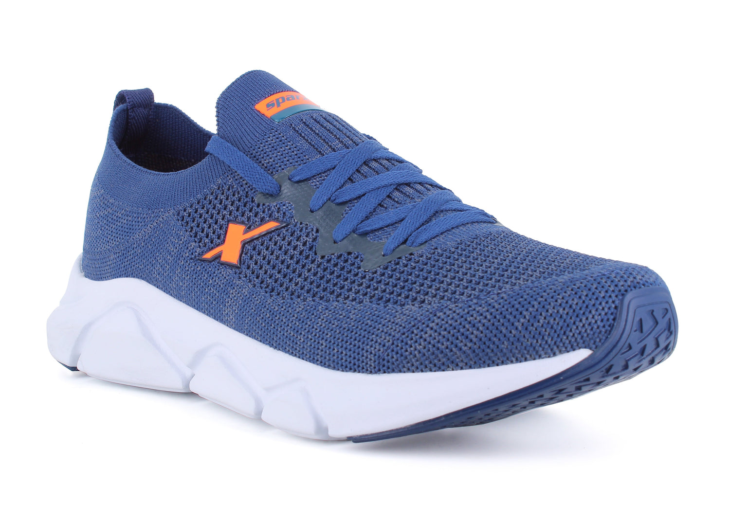 Shoes for Men SM 680
