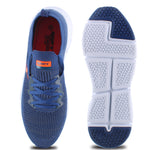 Shoes for Men SM 680