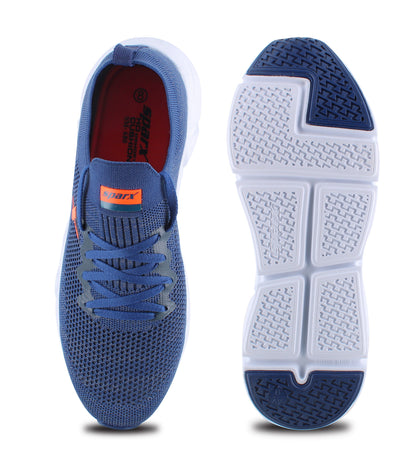 Shoes for Men SM 680
