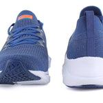 Shoes for Men SM 680