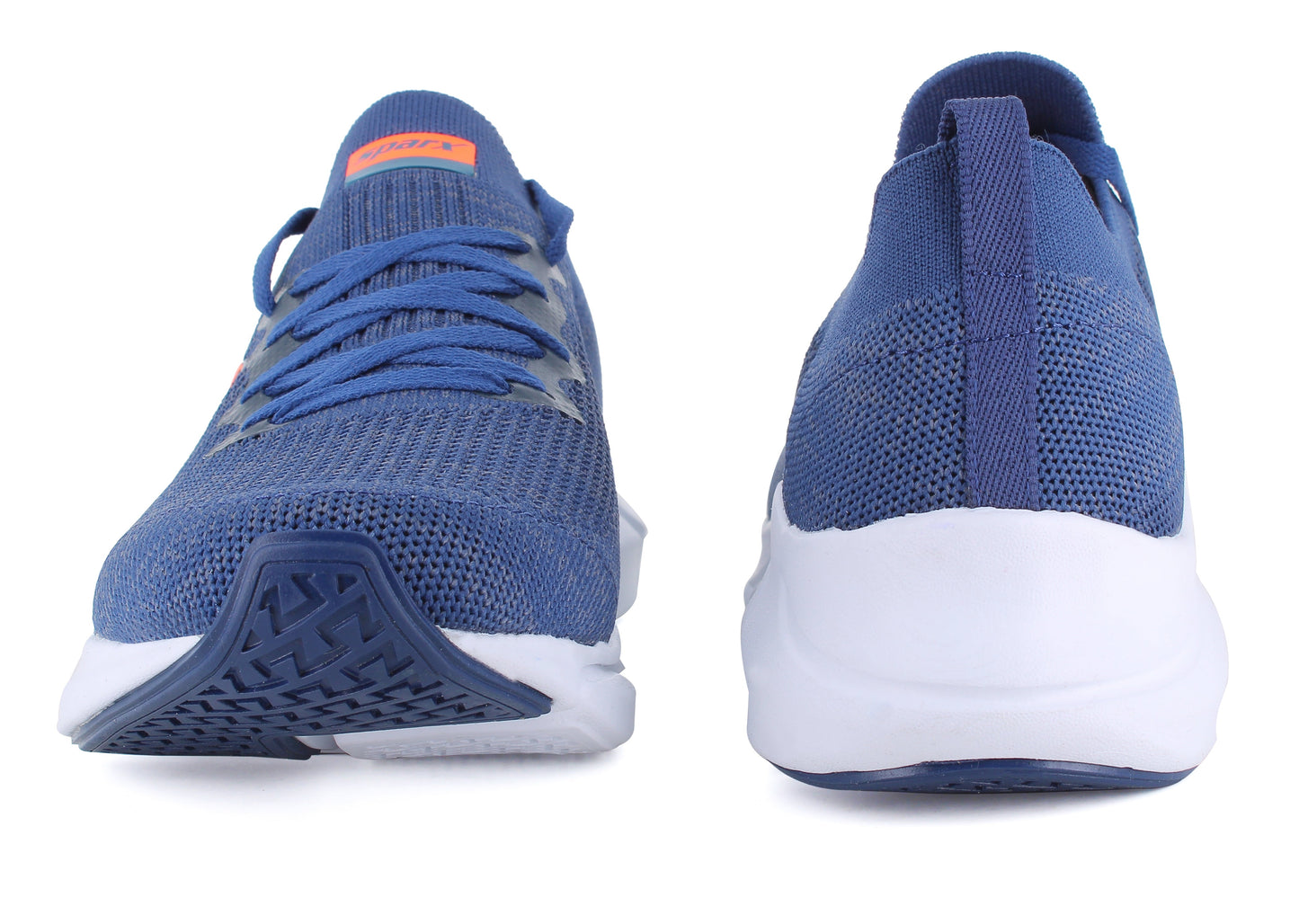 Shoes for Men SM 680