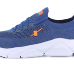 Shoes for Men SM 680