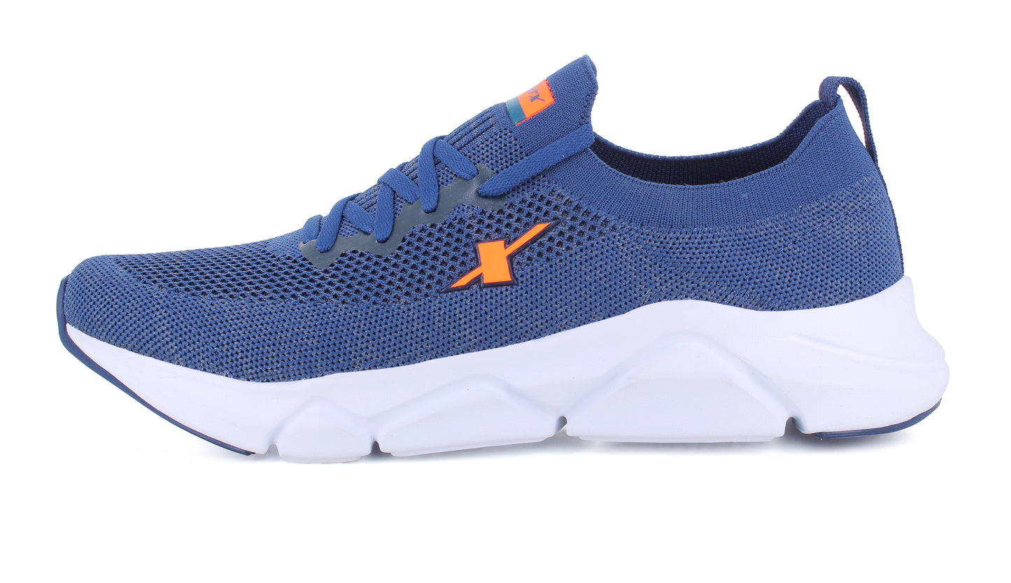 Shoes for Men SM 680