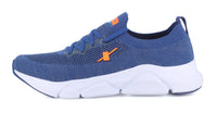 Shoes for Men SM 680