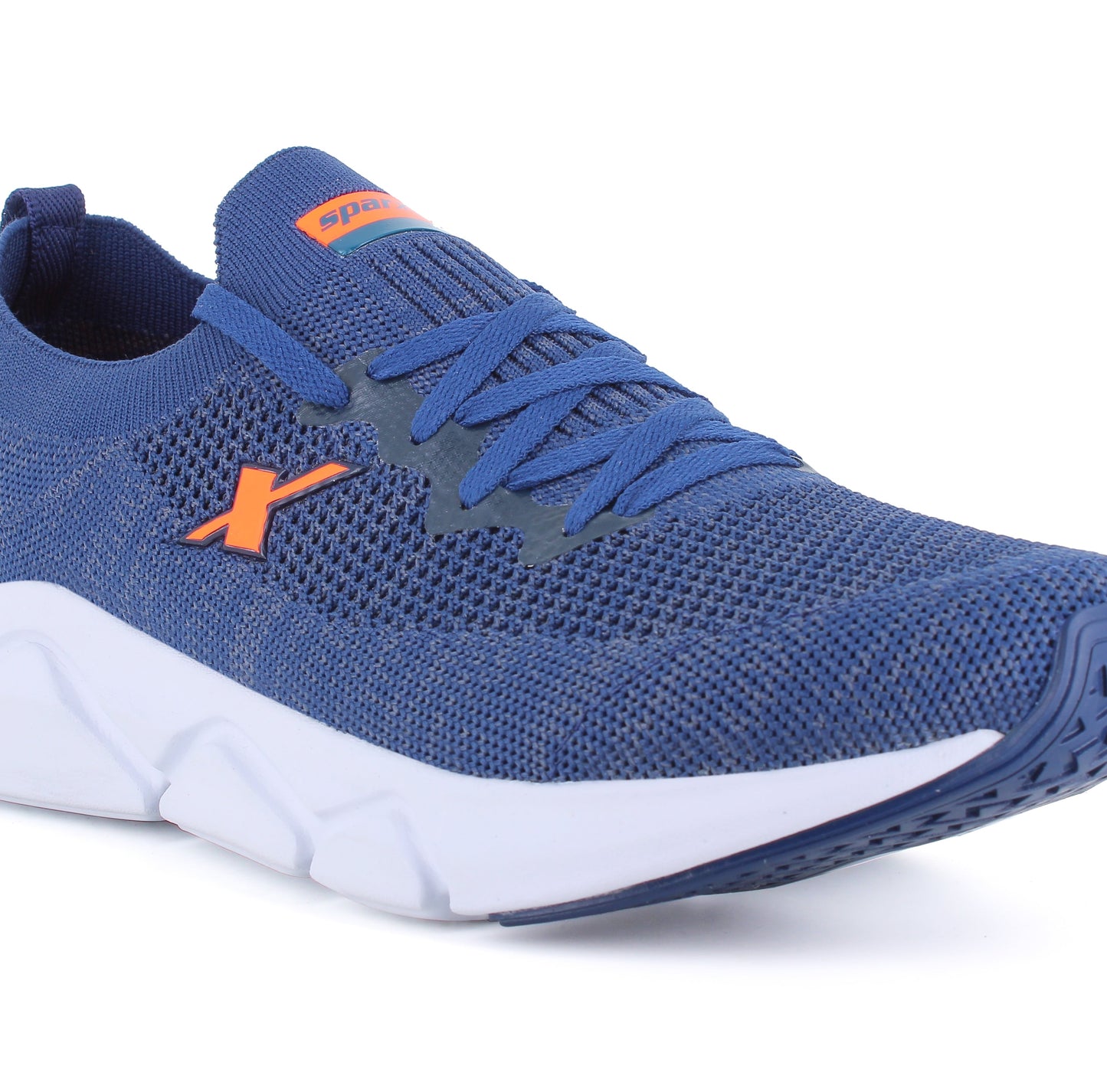 Shoes for Men SM 680