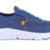 Shoes for Men SM 680