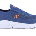Shoes for Men SM 680