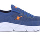 Shoes for Men SM 680