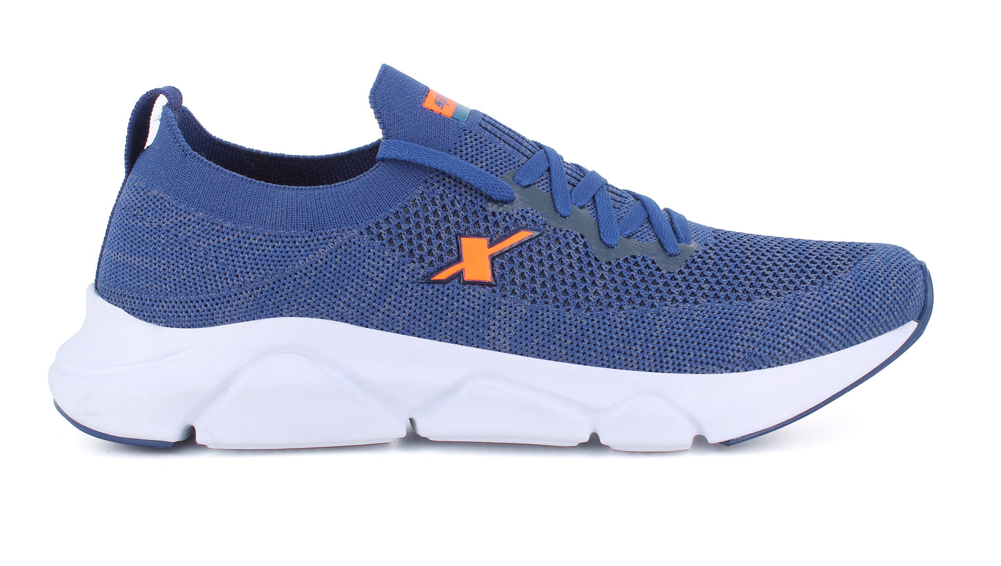 Shoes for Men SM 680