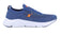 Shoes for Men SM 680