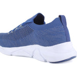 Shoes for Men SM 680