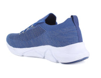 Shoes for Men SM 680