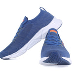 Shoes for Men SM 680