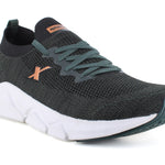 Shoes for Men SM 680