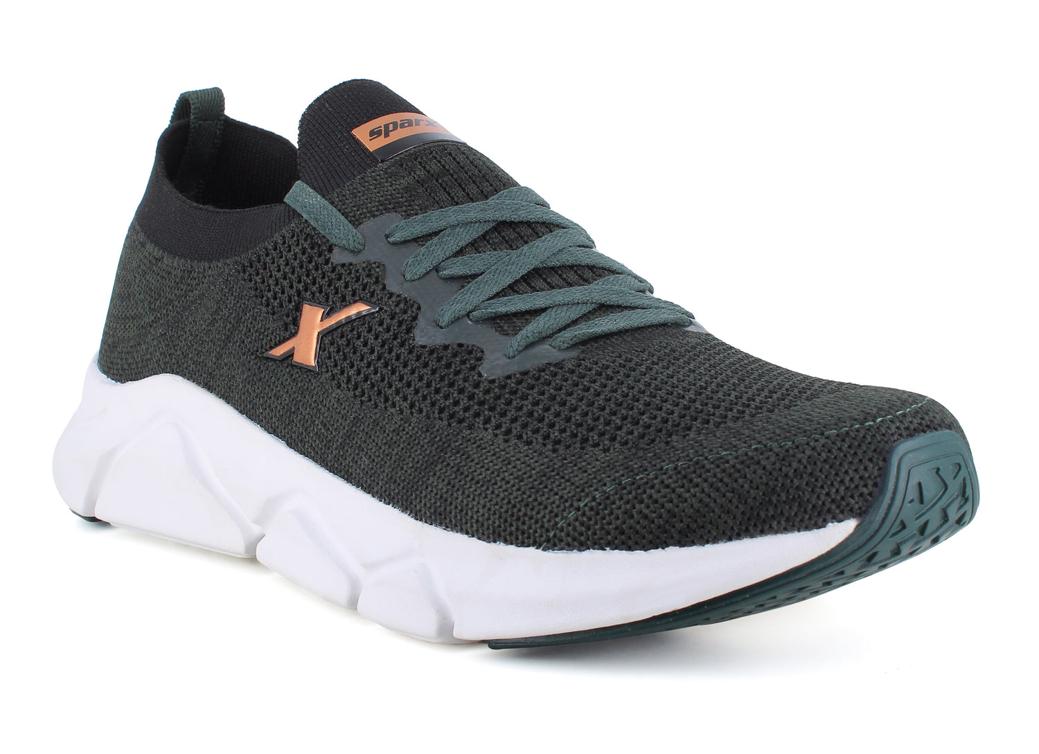 Shoes for Men SM 680