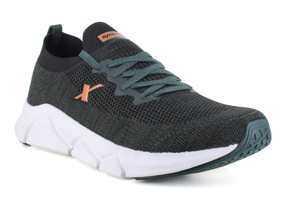 Shoes for Men SM 680