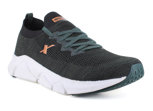 Shoes for Men SM 680