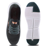 Shoes for Men SM 680