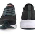 Shoes for Men SM 680