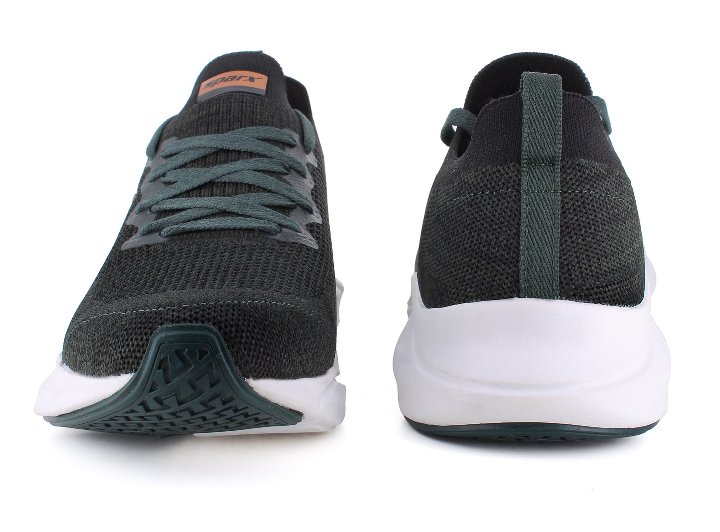 Shoes for Men SM 680