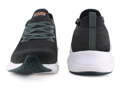 Shoes for Men SM 680