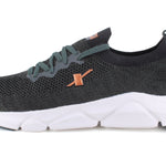 Shoes for Men SM 680