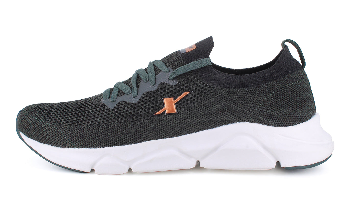 Shoes for Men SM 680