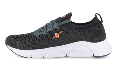 Shoes for Men SM 680