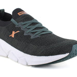 Shoes for Men SM 680