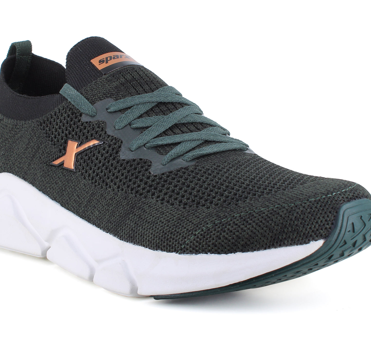 Shoes for Men SM 680