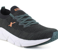 Shoes for Men SM 680