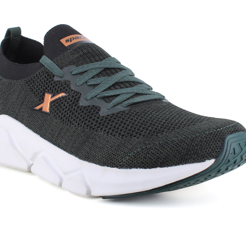 Shoes for Men SM 680