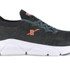 Shoes for Men SM 680