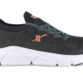 Shoes for Men SM 680