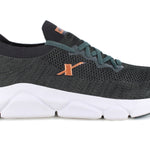 Shoes for Men SM 680
