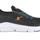 Shoes for Men SM 680